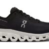 Cloudflow 4 ”Svart Vit”