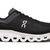 Cloudflow 4 ”Svart Vit”