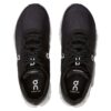 Cloudflow 4 ”Svart Vit”