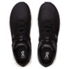Cloudflow 4 ”Svart Vit”