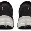 Cloudflow 4 ”Svart Vit”