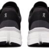 Cloudflow 4 ”Svart Vit”