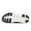 Cloudflow 4 ”Svart Vit”