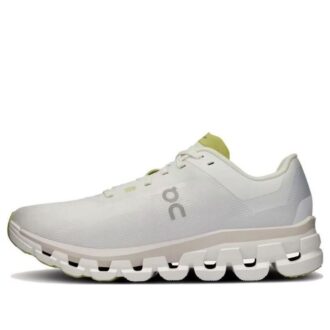 Cloudflow 4 ”Vit Sand”