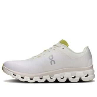 Cloudflow 4 ”Vit Sand”
