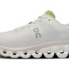 Cloudflow 4 ”Vit Sand”