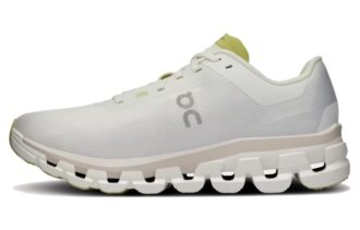 Cloudflow 4 ”Vit Sand”