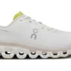 Cloudflow 4 ”Vit Sand”