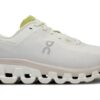 Cloudflow 4 ”Vit Sand”