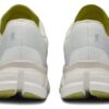 Cloudflow 4 ”Vit Sand”