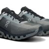 Cloudflow 4 Z5 ”Pärlsvart”
