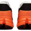 Cloudflyer 4 ”Fossil Flame”