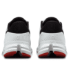 Cloudflyer 4 ”Glacier White”