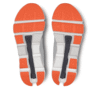 Cloudflyer 4 ”Glacier White”