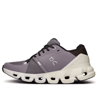 Cloudflyer 4 ”Hajpärla”