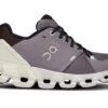 Cloudflyer 4 ”Hajpärla”