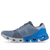 Cloudflyer 4 ”Metall Lapis”