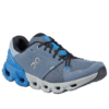 Cloudflyer 4 ”Metall Lapis”