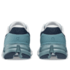 Cloudflyer 4 ”Nimbus Cobble”