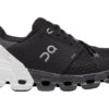 Cloudflyer 4 ”Svart Vit”