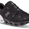 Cloudflyer 4 ”Svart Vit”