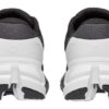 Cloudflyer 4 ”Svart Vit”