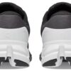 Cloudflyer 4 ”Svart Vit”