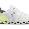 Cloudflyer 4 ”Vit Gul”