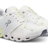 Cloudflyer 4 ”Vit Gul”