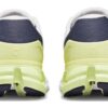 Cloudflyer 4 ”Vit Gul”