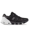 Cloudflyer 4 Wide ”Svart Vit”