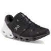 Cloudflyer 4 Wide ”Svart Vit”