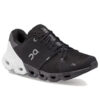Cloudflyer 4 Wide ”Svart Vit”