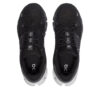 Cloudflyer 4 Wide ”Svart Vit”