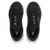 Cloudflyer 4 Wide ”Svart Vit”