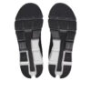 Cloudflyer 4 Wide ”Svart Vit”