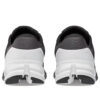 Cloudflyer 4 Wide ”Svart Vit”