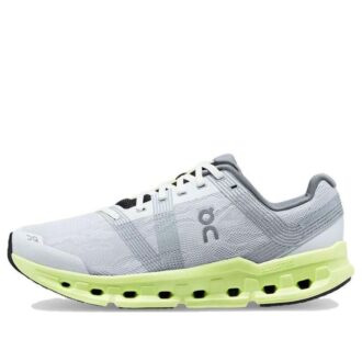 Cloudgo ”Frost Hay”