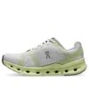 Cloudgo ”White Meadow Green”