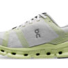 Cloudgo ”White Meadow Green”