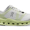 Cloudgo ”White Meadow Green”