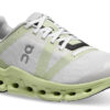 Cloudgo ”White Meadow Green”