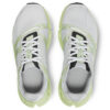 Cloudgo ”White Meadow Green”