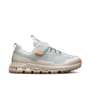 Cloudhero vattentät