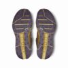 Cloudhorizon Vattentät ”Olivgrön”
