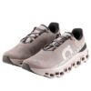 Cloudmonster ”Cinder Fog”