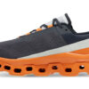 Cloudmonster ”Eclipse Gurkmeja”
