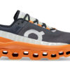 Cloudmonster ”Eclipse Gurkmeja”