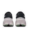 Cloudmonster ”Frost Black”