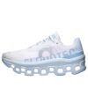 Cloudmonster ”Frost Wash” Cloudmonster ”Frost Wash”
